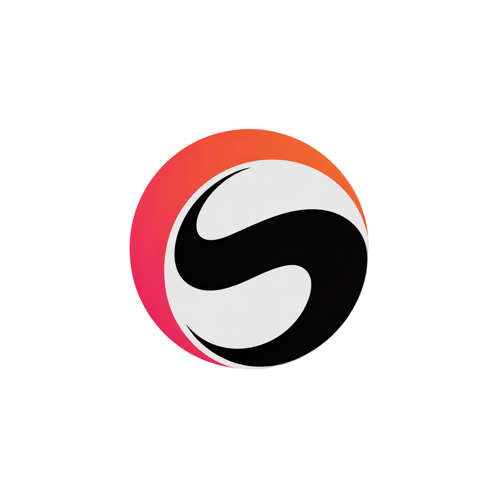 视频在线观看 Logo