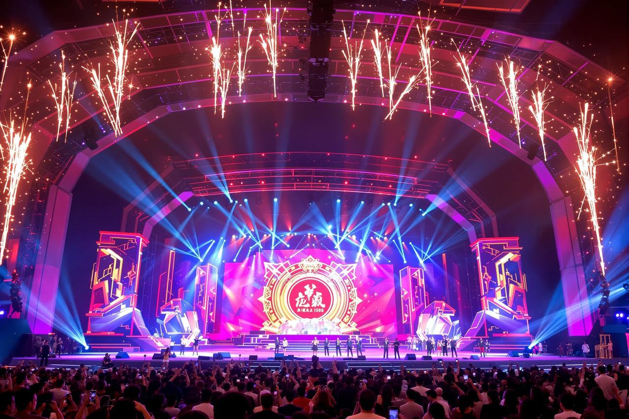 视频在线观看20周年粉丝嘉年华