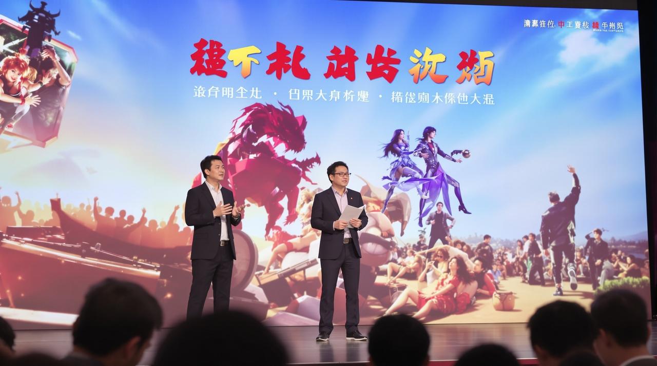 视频在线观看2026年片单发布，12部精品力作即将与观众见面